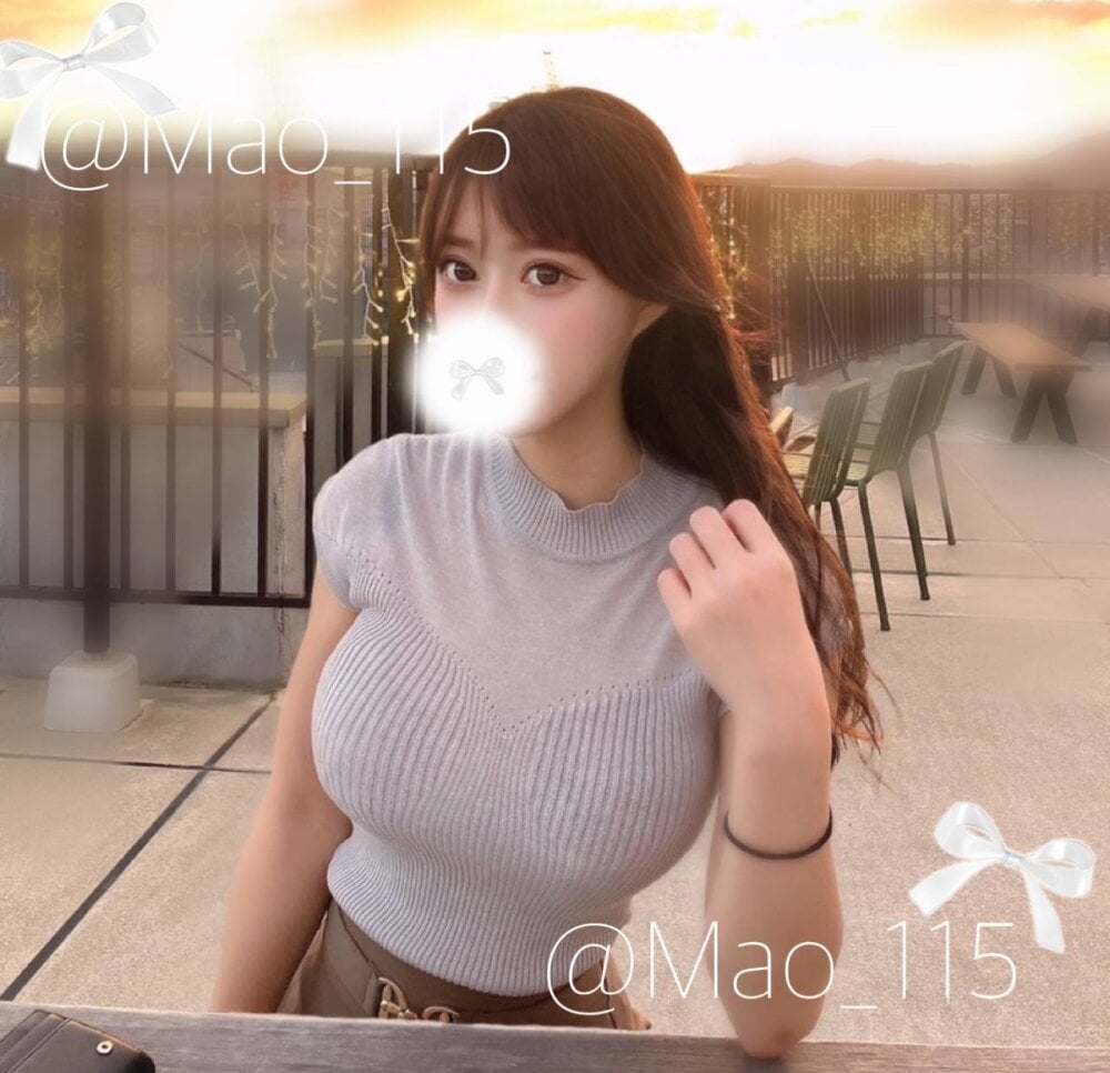 Chat +18 off-line de Mao_115