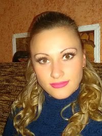 Offline chatovací místnost NeeaGlam