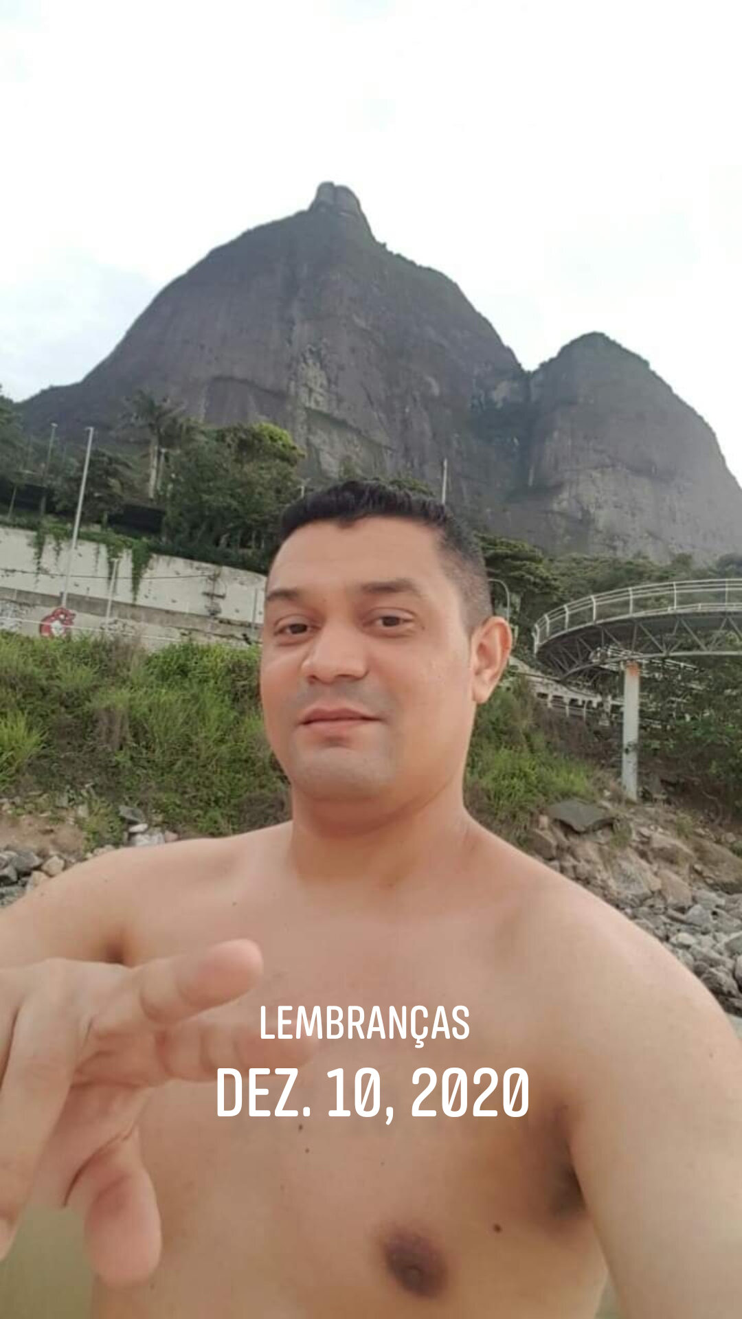 Peitudao