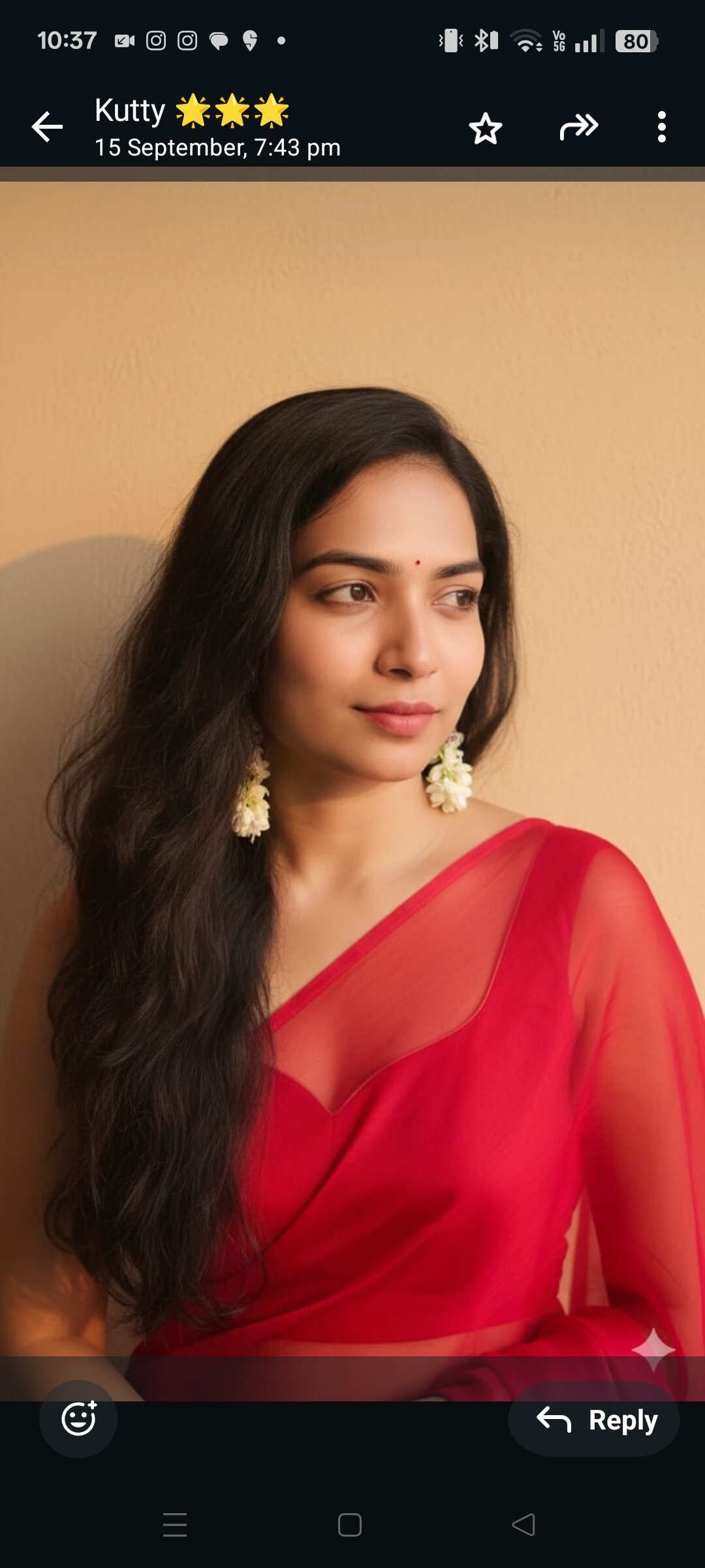 Tamil_Hot_Shasi