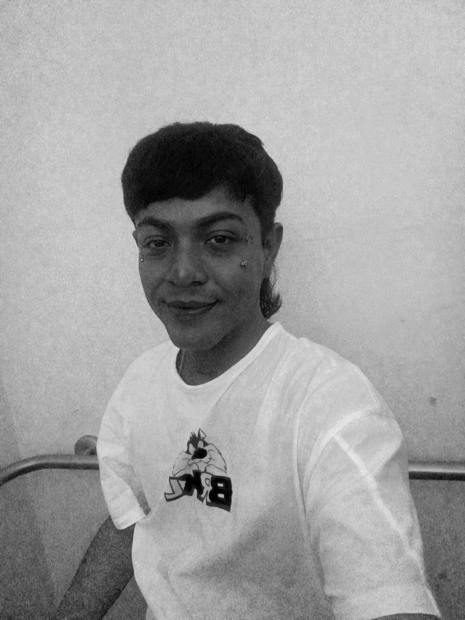 laurasweetsaenzq