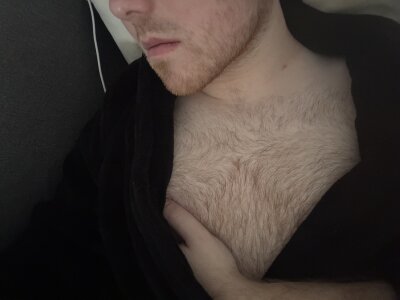 ToyBoyUa Live Cam on StripChat