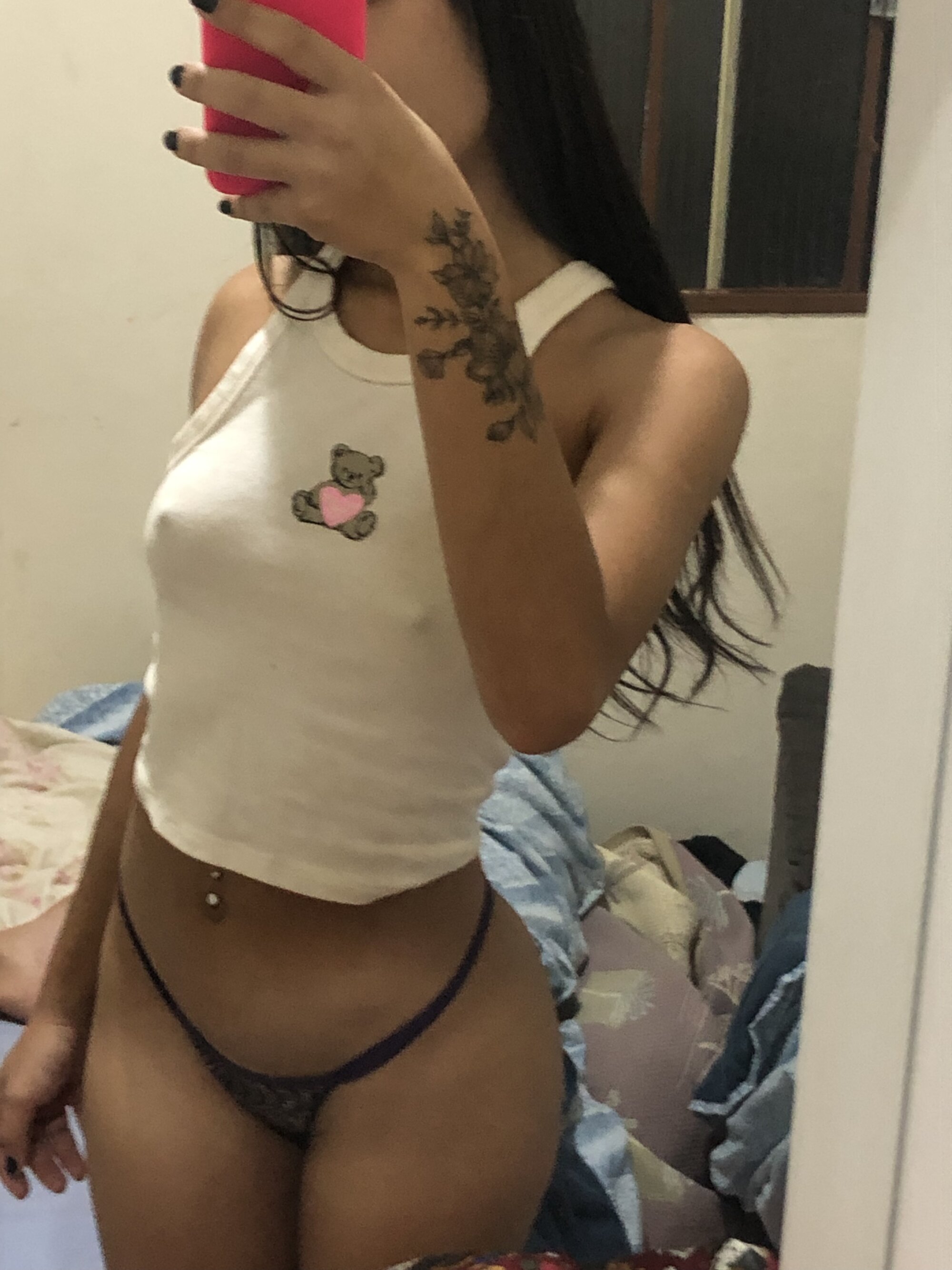 myrellasantos89
