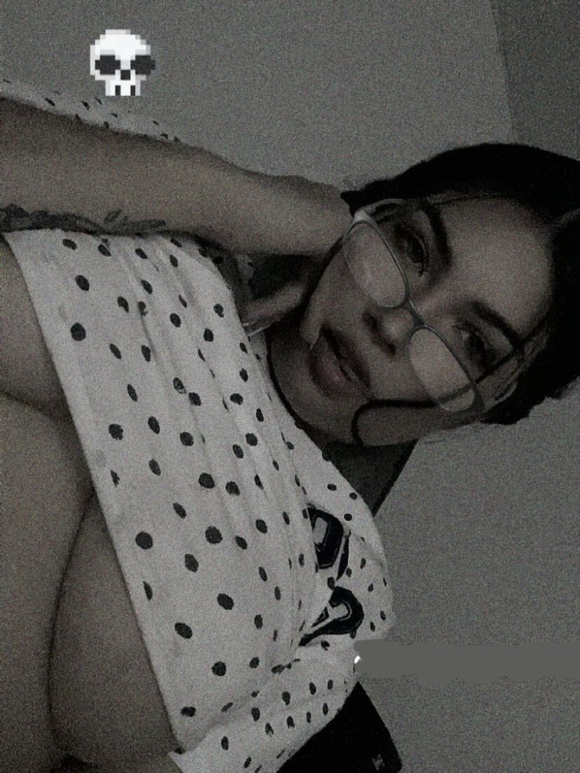 Eimy_ramirez1