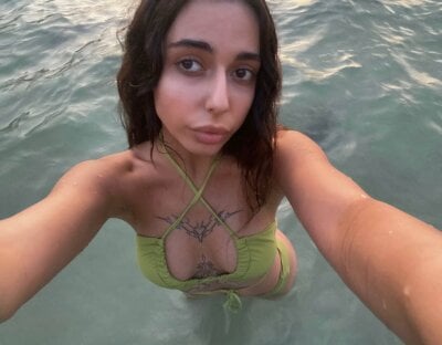 eva_lim - striptease teens
