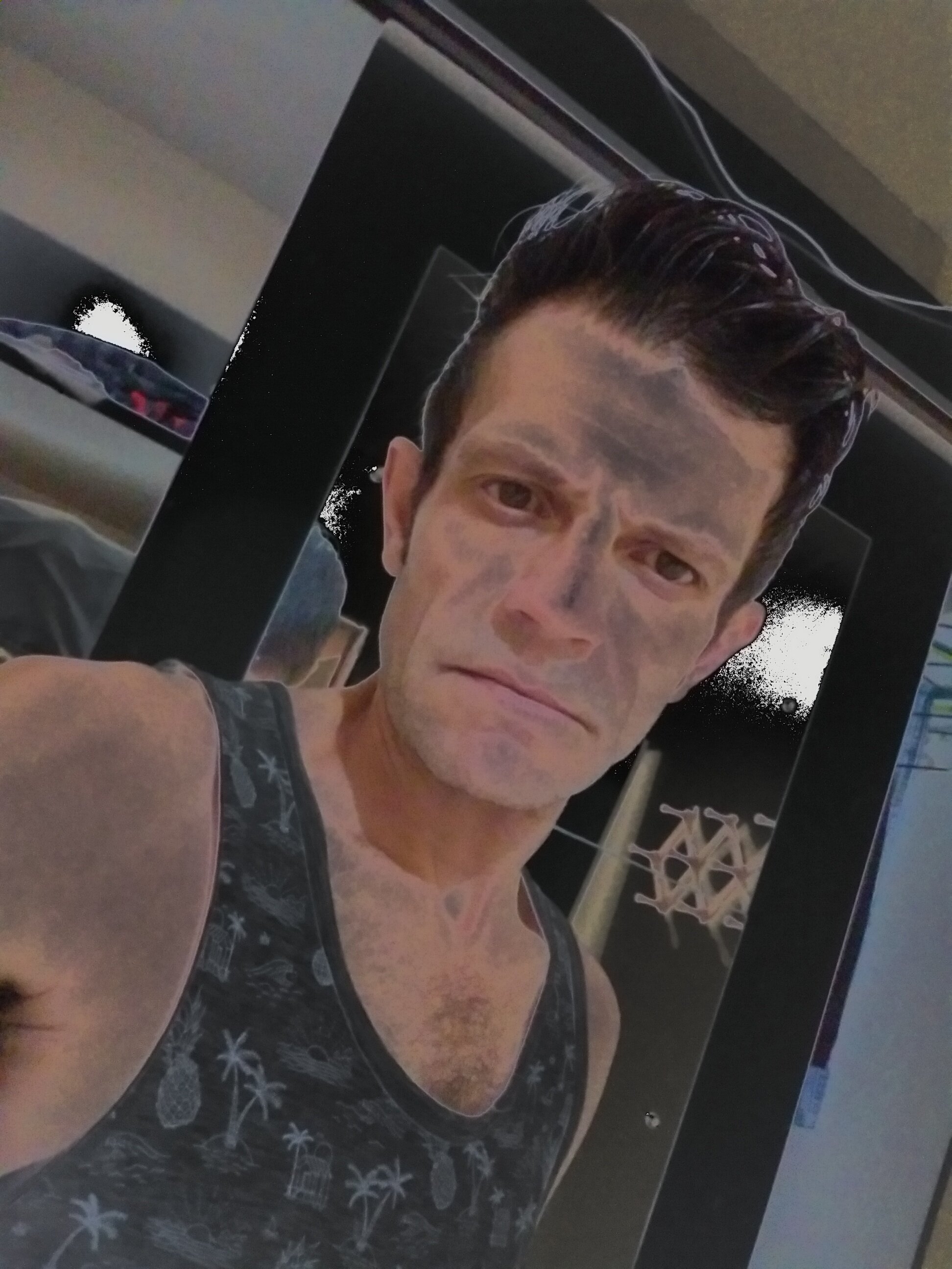 dhiegosan