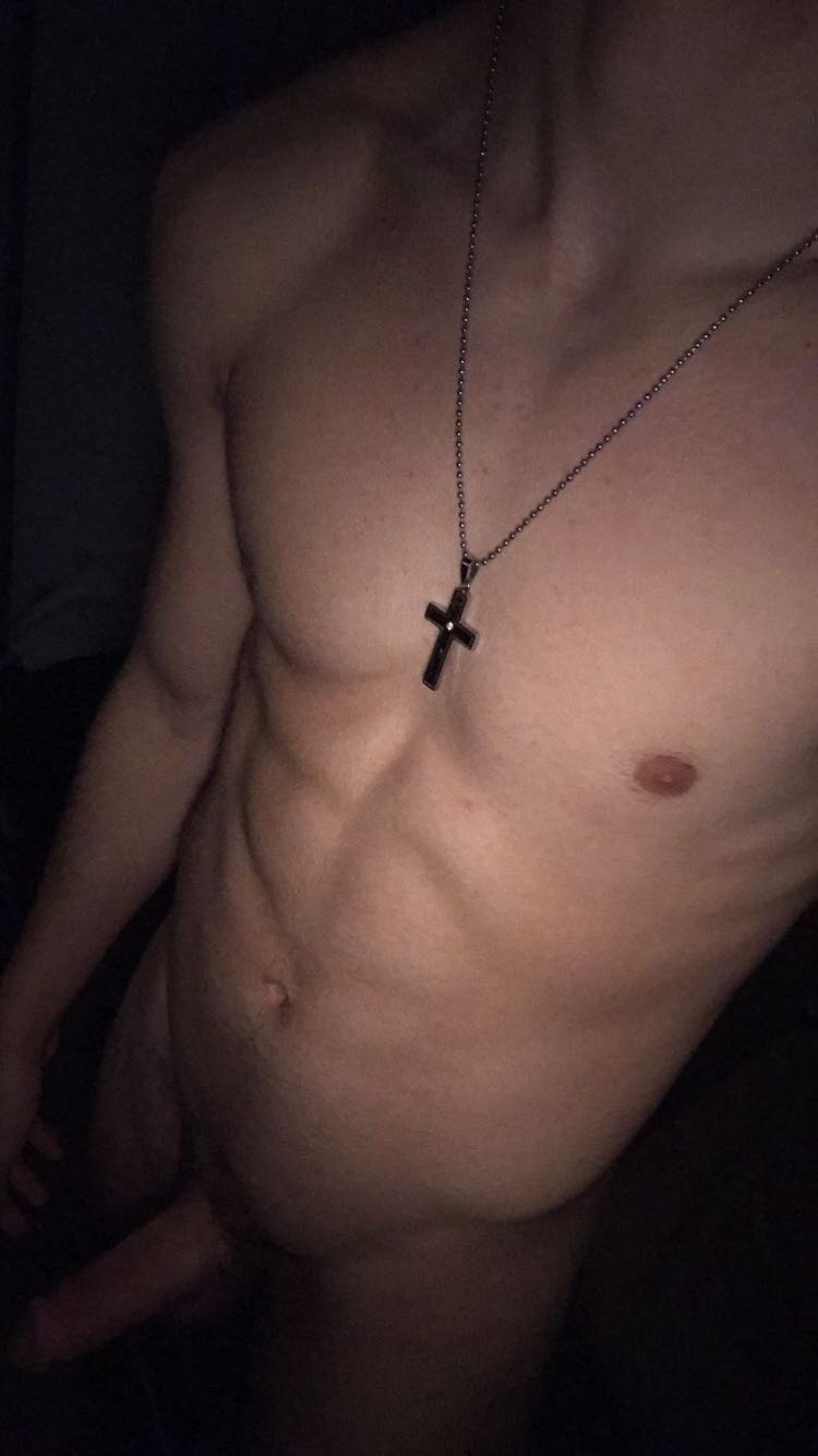 MrTheKing1