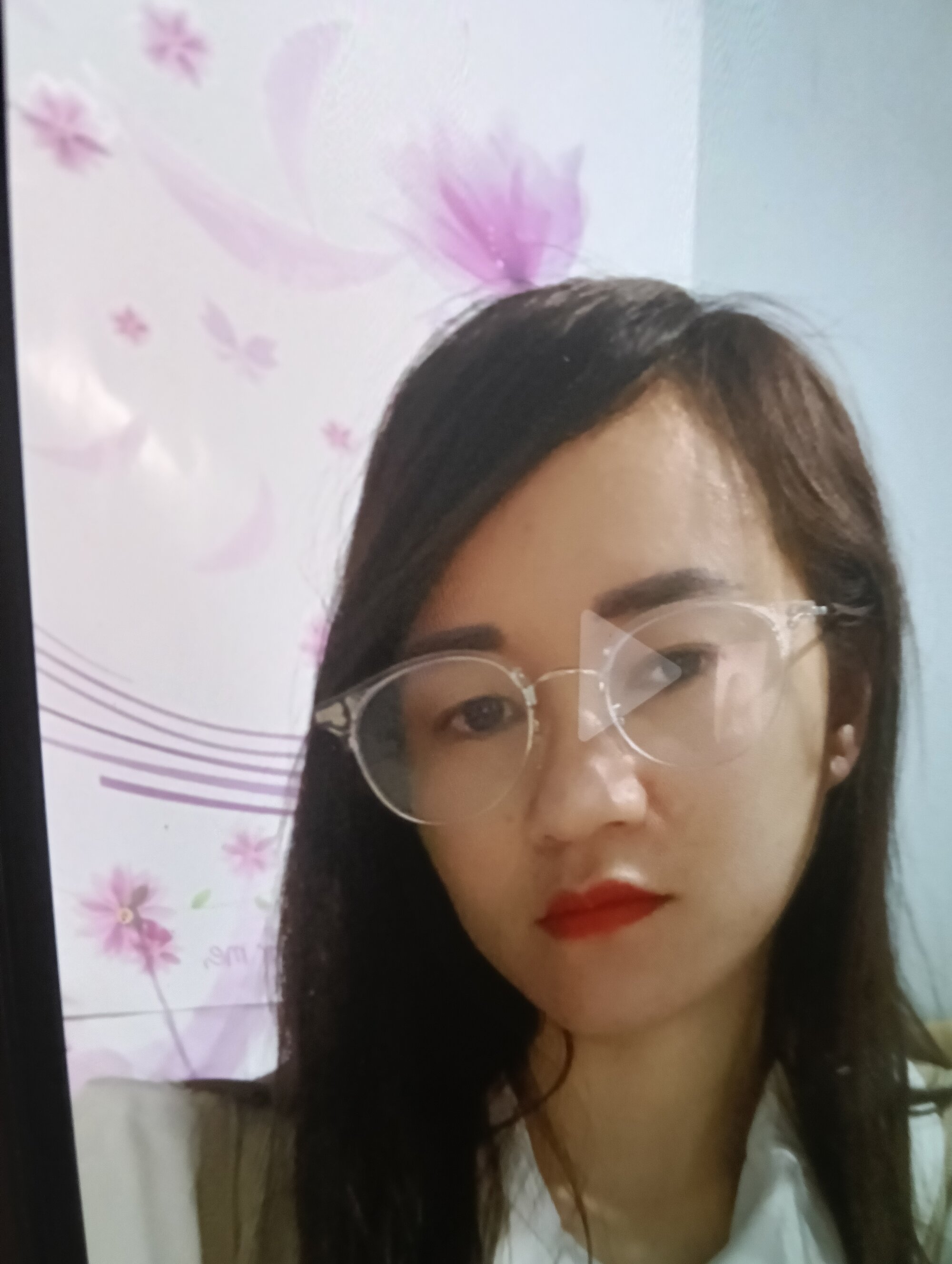 BigPussy992