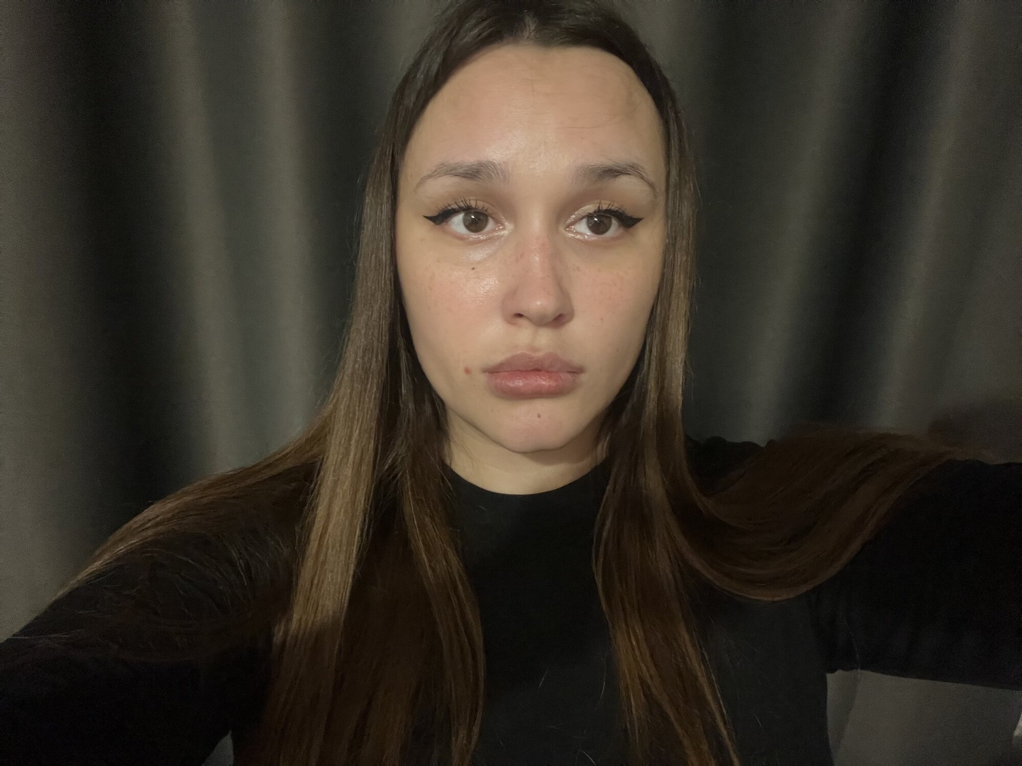 EvitaAusmus