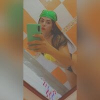 critelltsgirls Profile