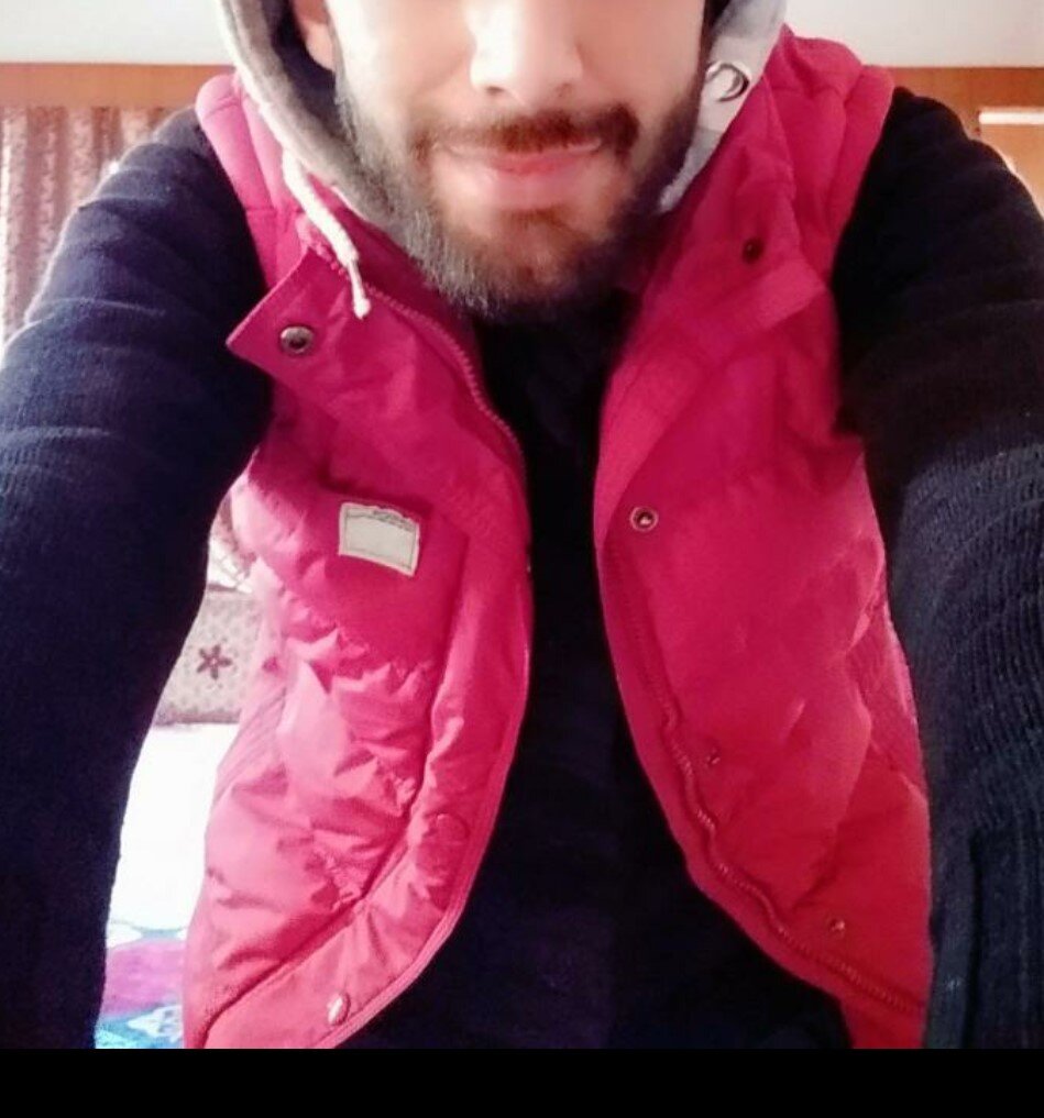 hadi9074