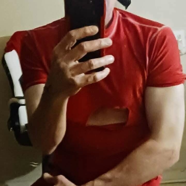 sisssss66 profile