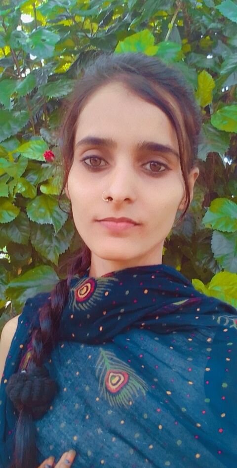 manishaxyz212