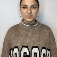 MistySmlth offline chatrum