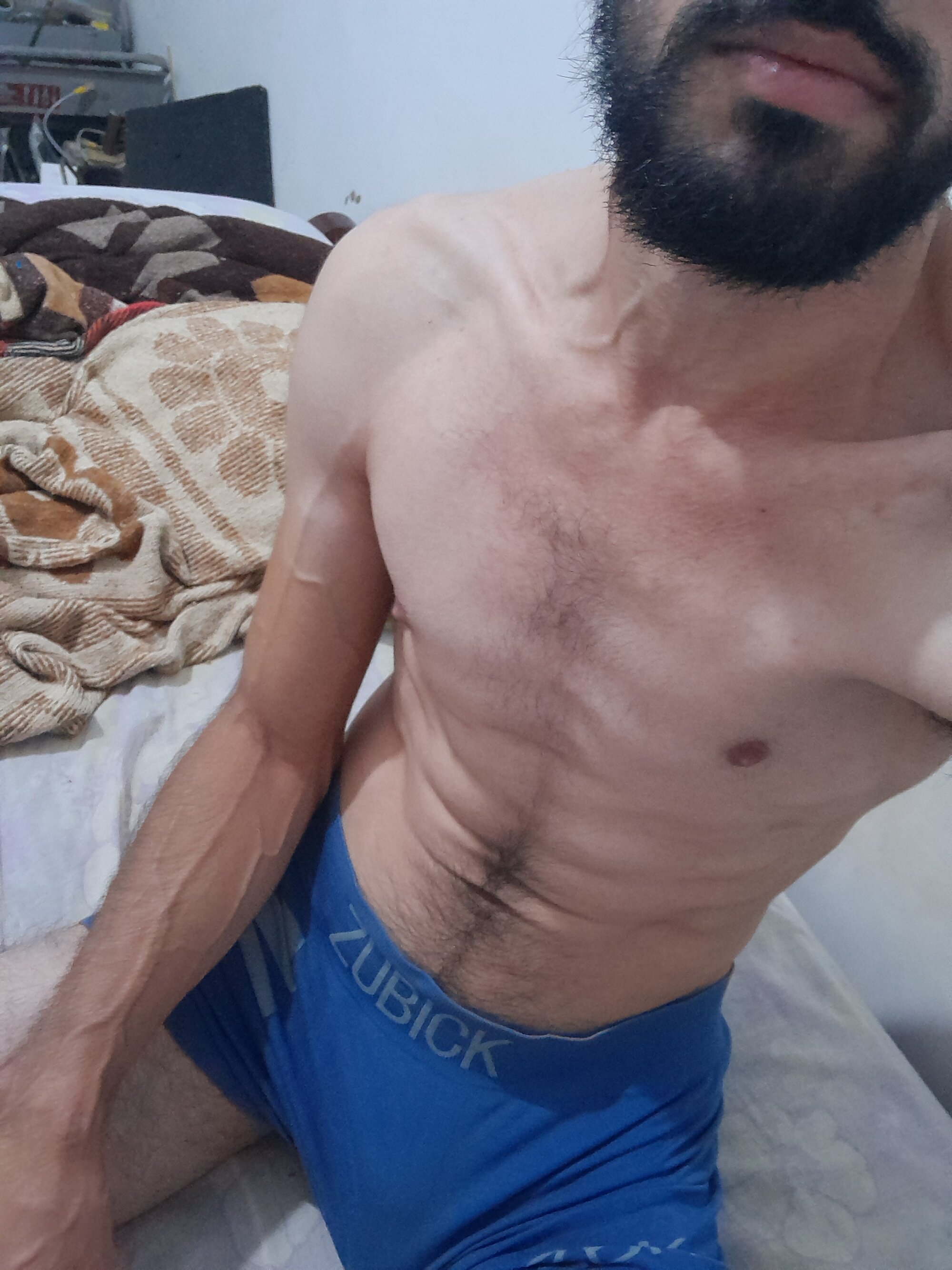 magrelinhopauzudinho