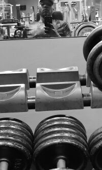 Limpopo_python's webcam live show