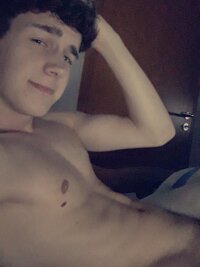 justanormaldick69xo's Offline XXX Chat