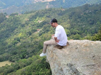 Alejandro_Maggno Avatar