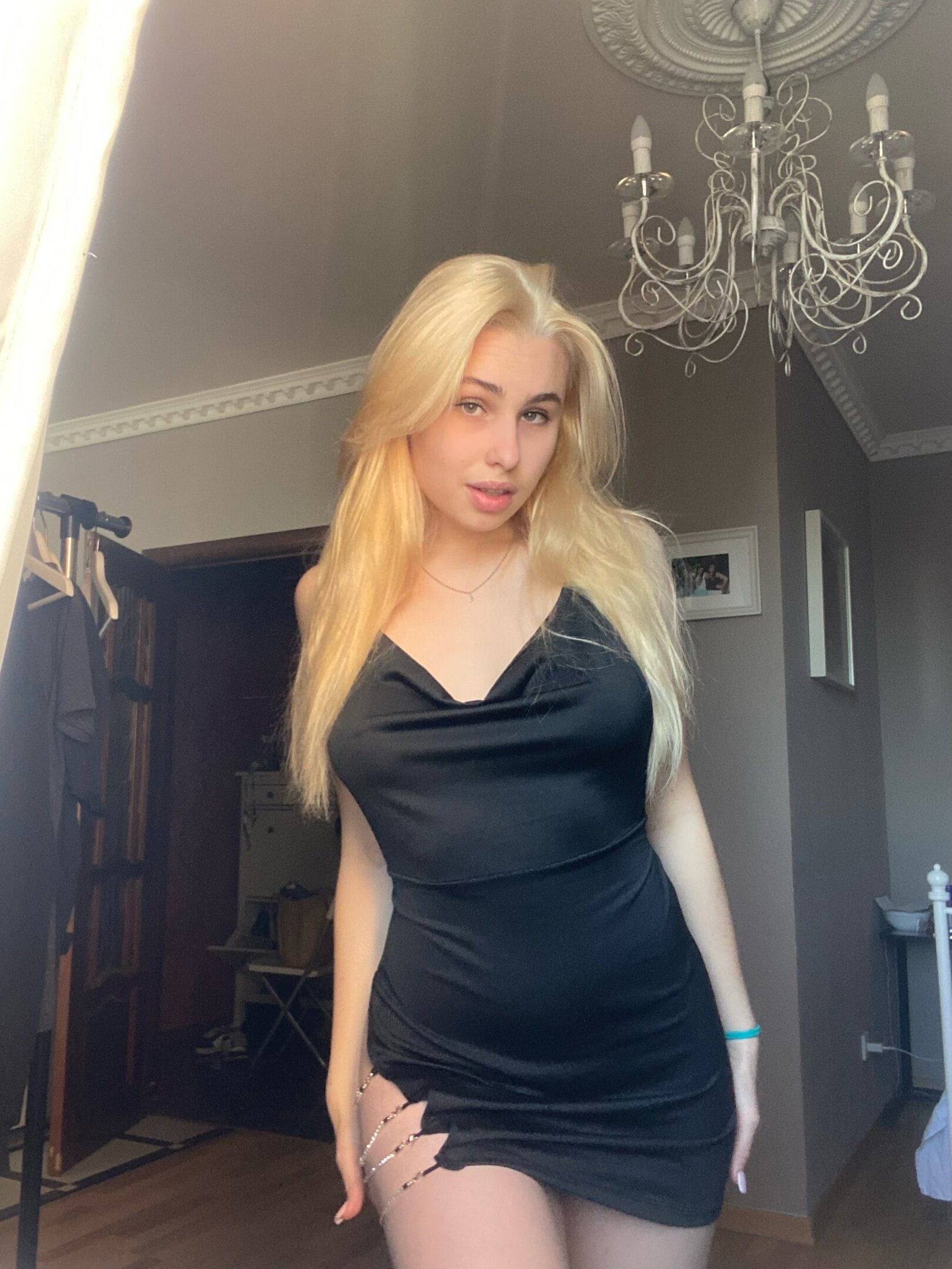Miasmitch