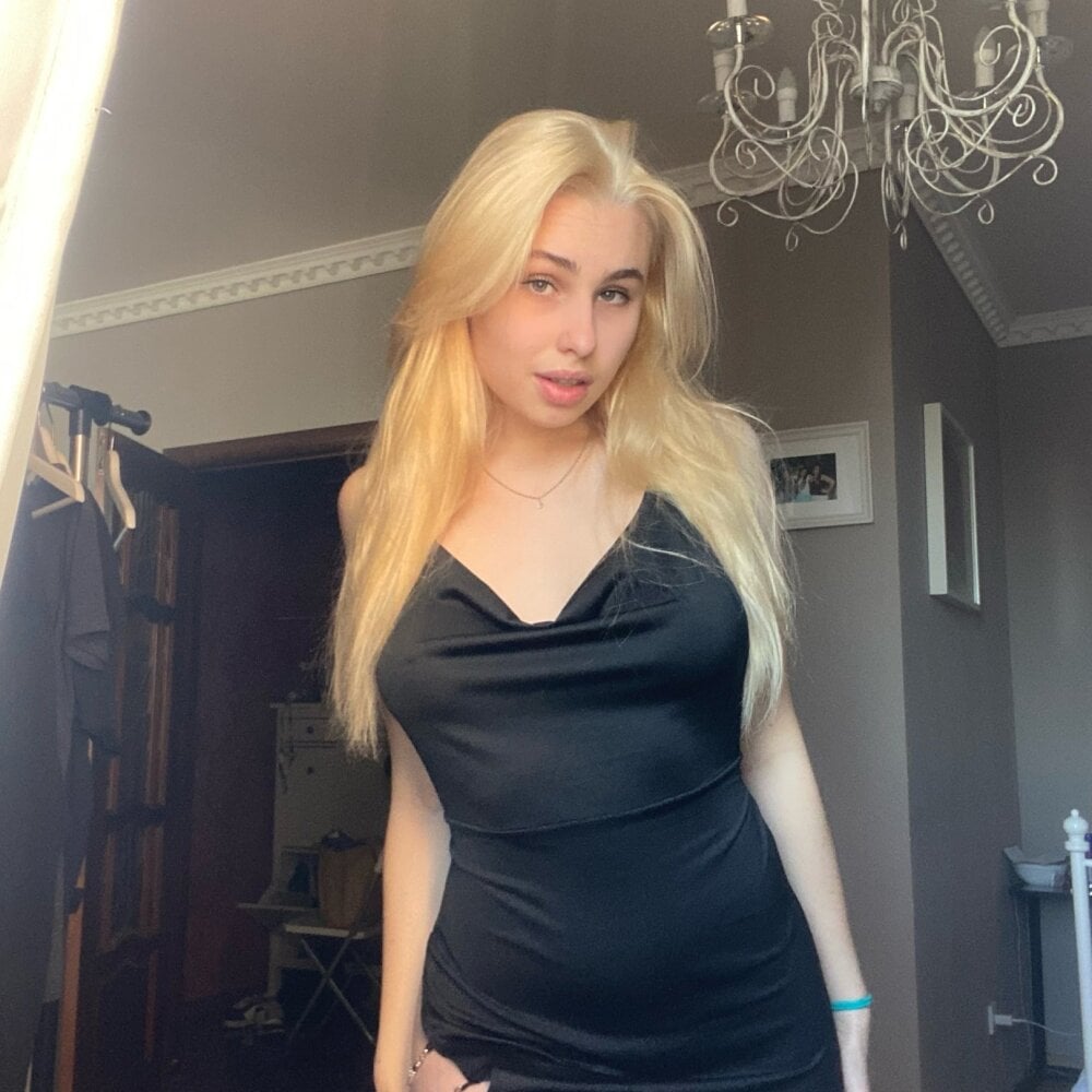 miasmitch