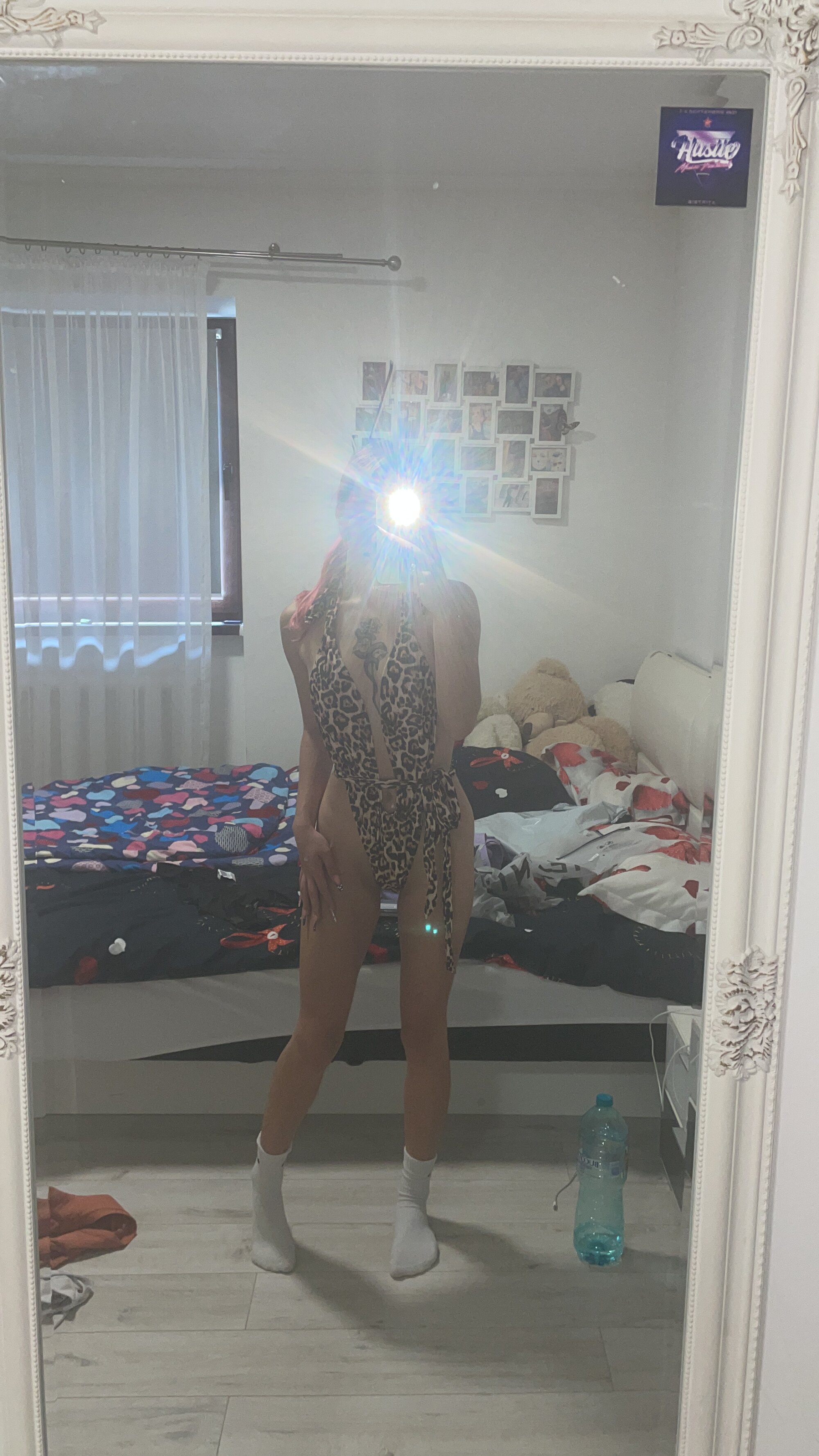 baby_girl__10