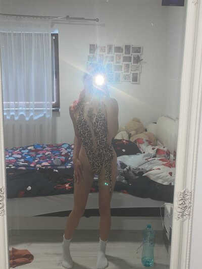 Baby_girl__10