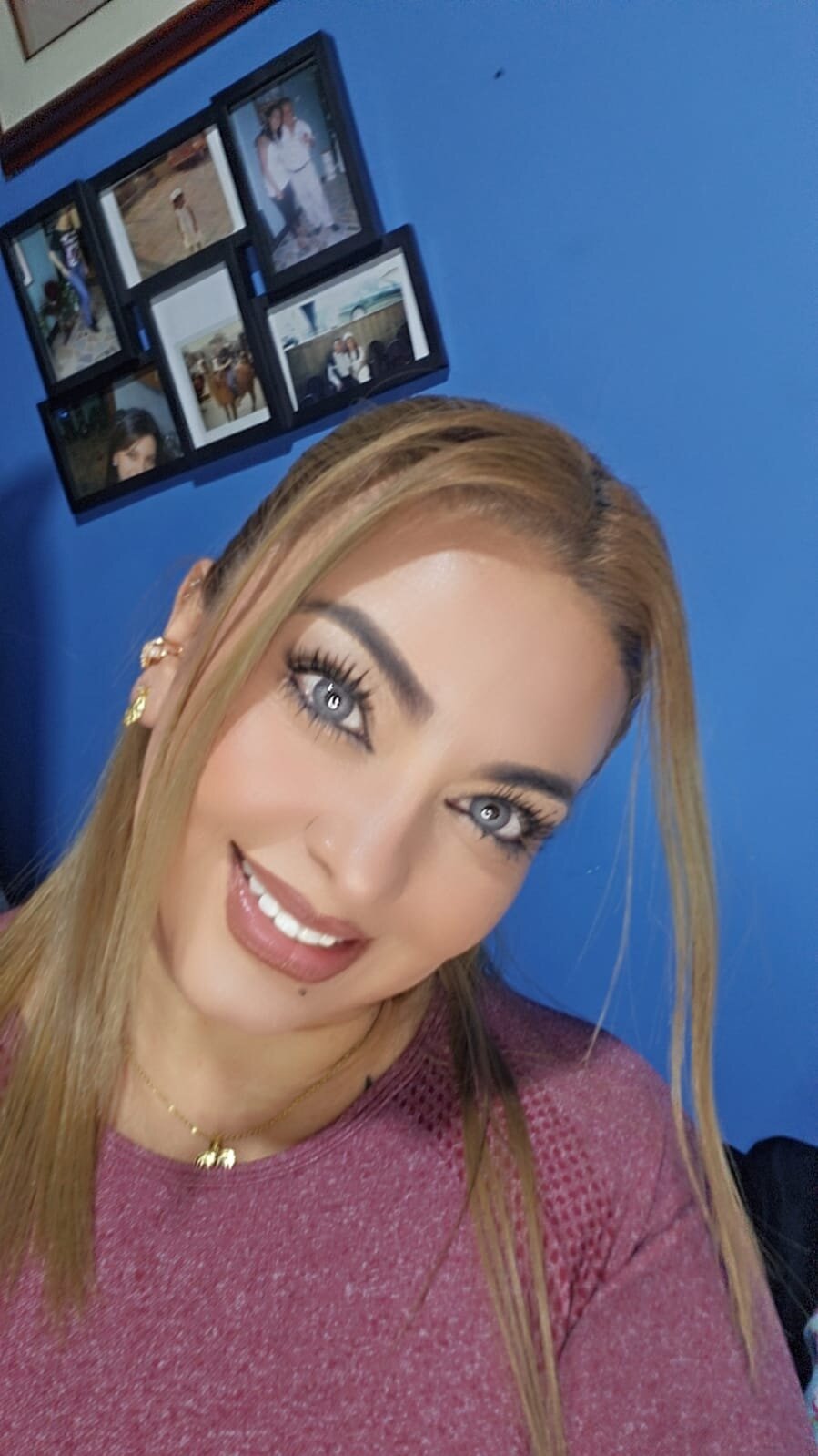 samantha_ss