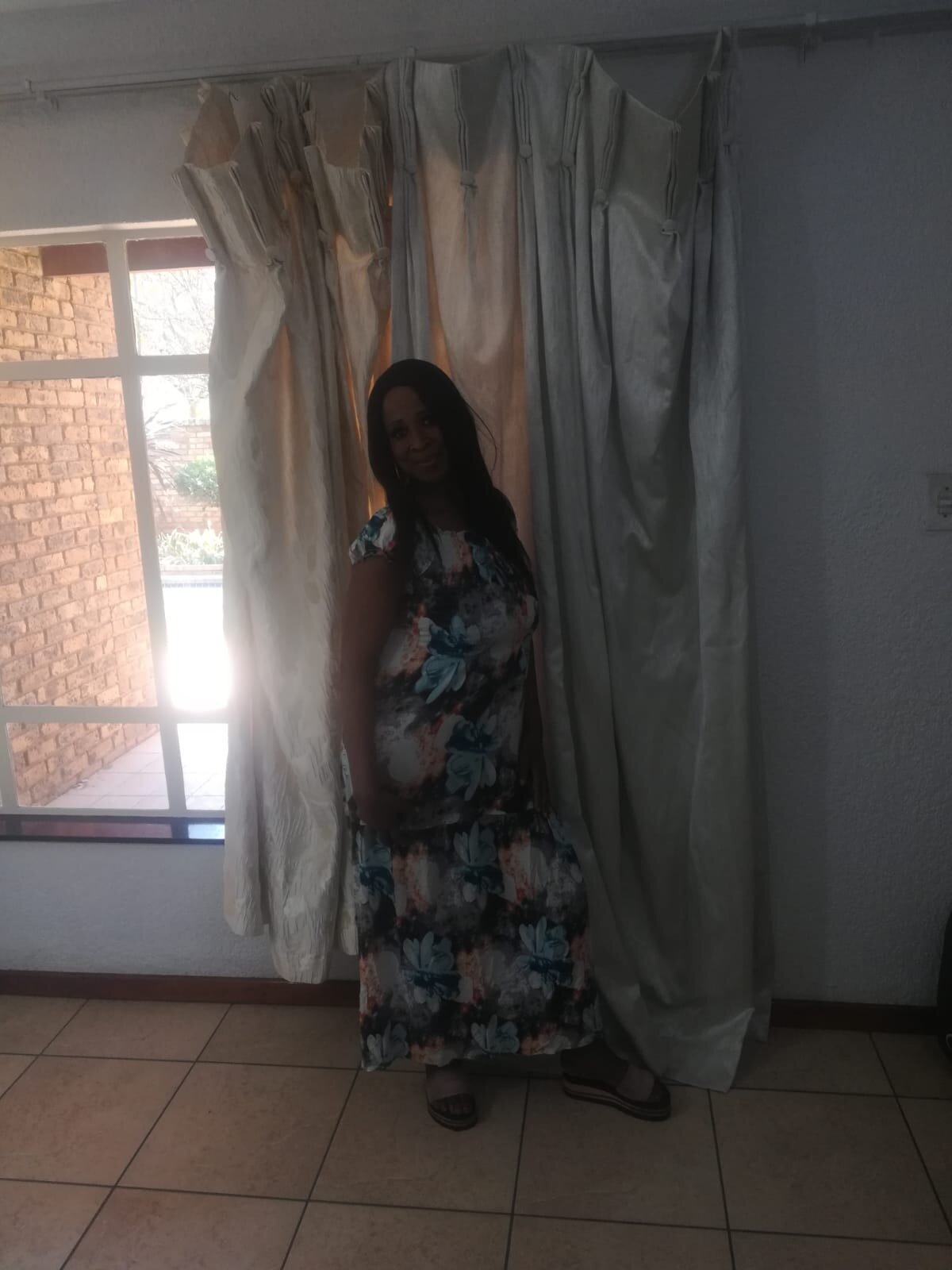 Africansexynaughty