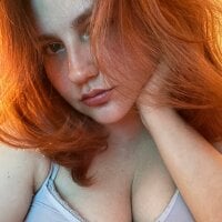 Czat XXX na żywo – Lilith__moon