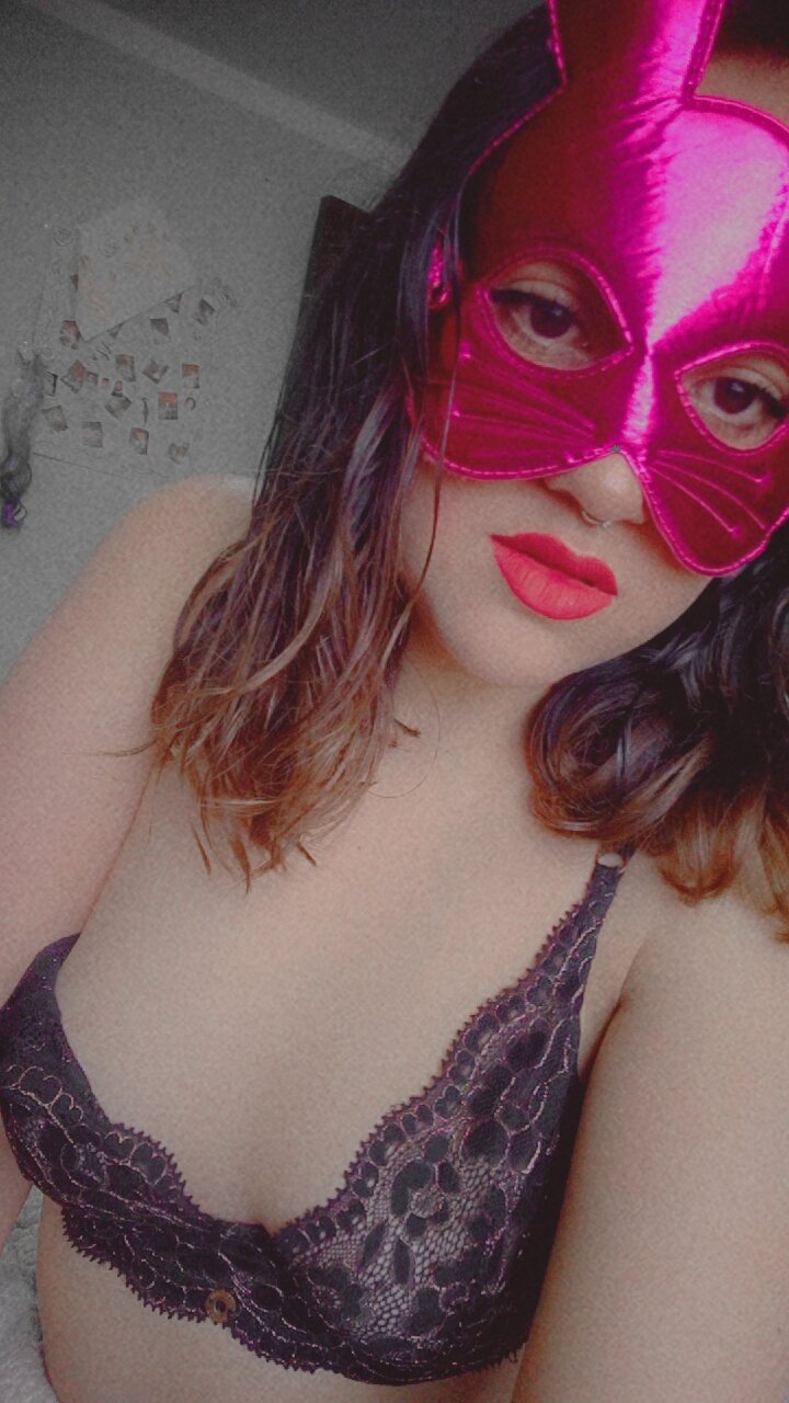 Natasha_6904