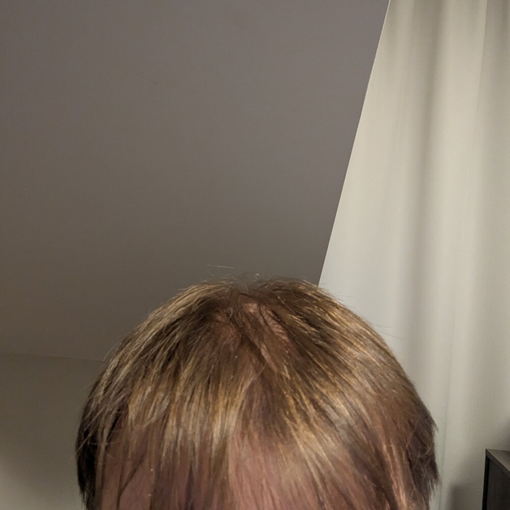 boyntoyのオフラインXXXチャット