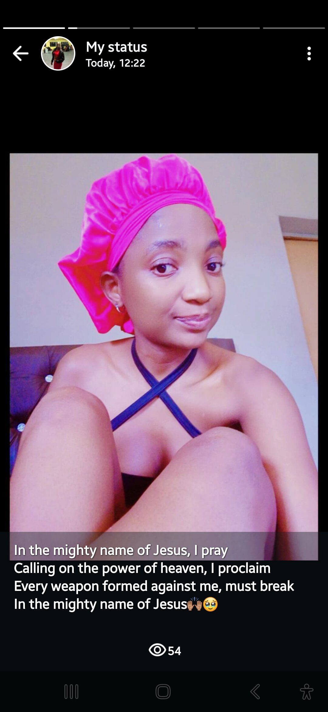 Liswahh