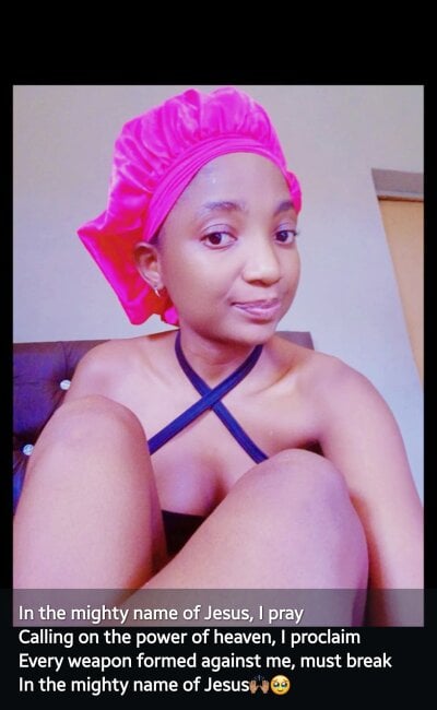 Liswahh