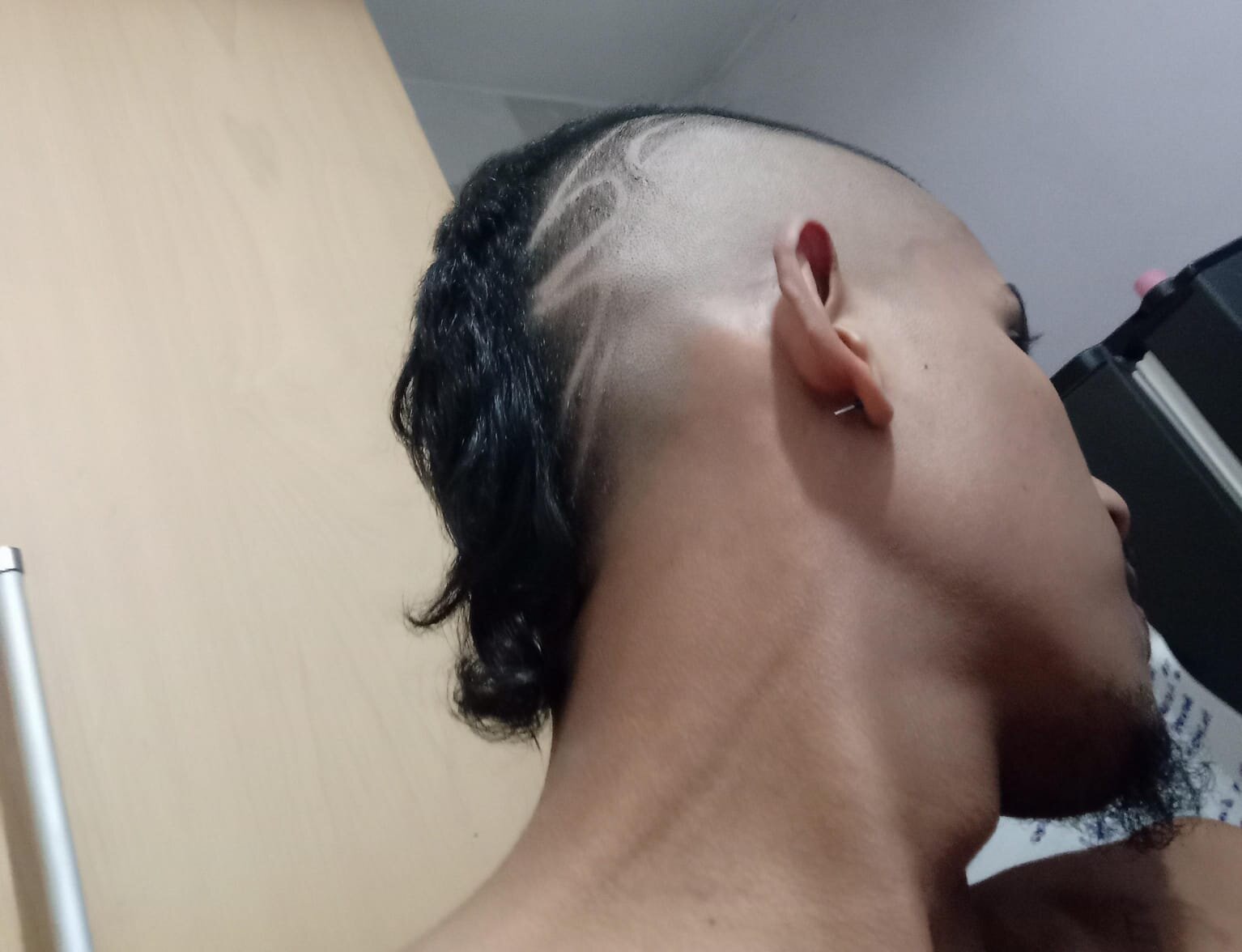 arthur_cock