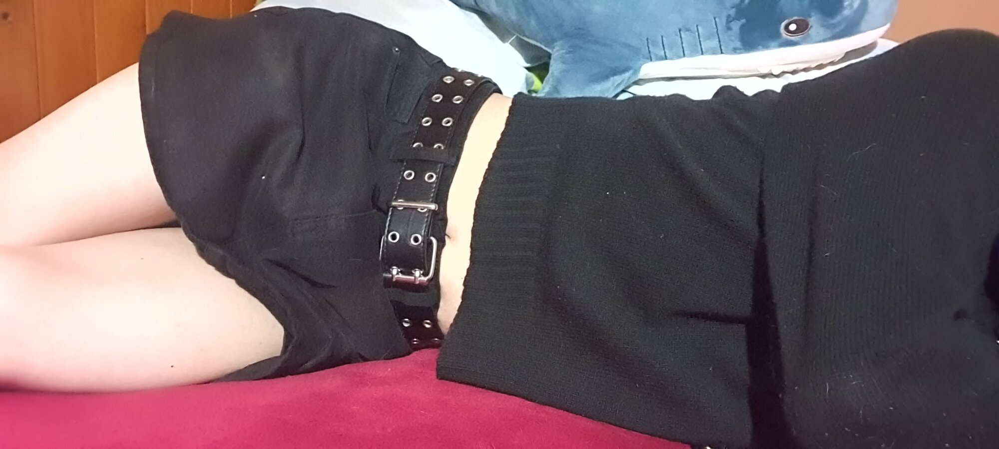 TheTitoFemboy2026
