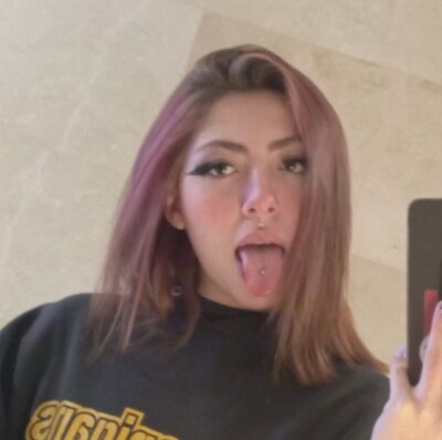 xxativa 🤺 adult cam chat