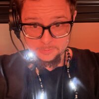 FatassBigDildos' Offline XXX Chat