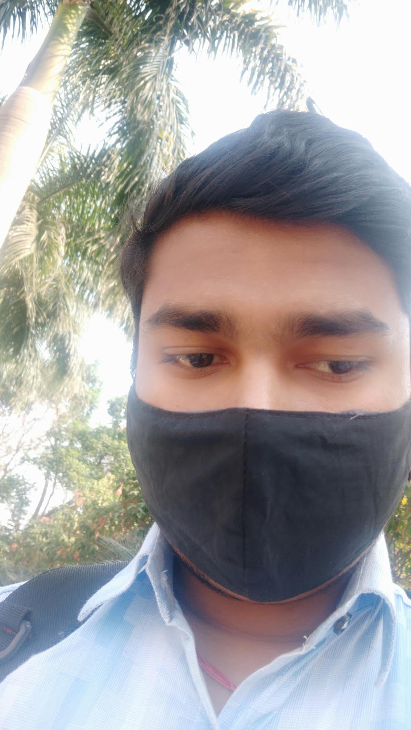 jitu_ks