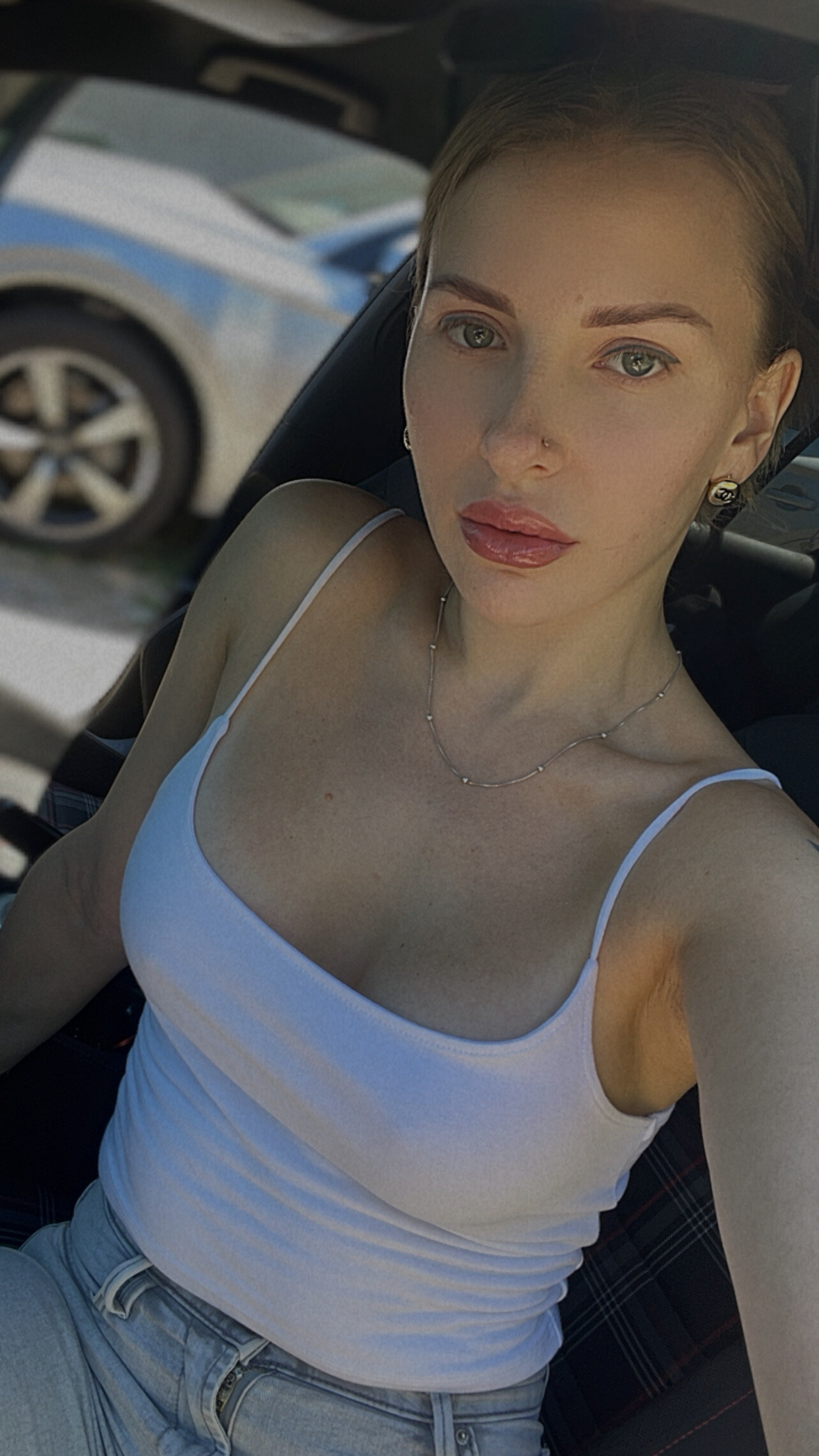 Ceryanna