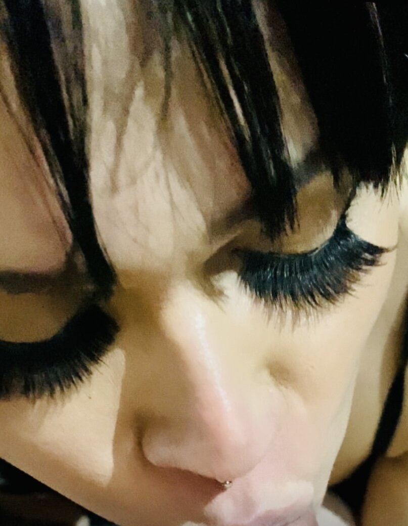 xxmesticinho