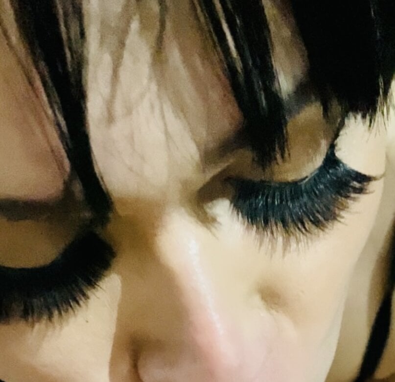 Cam boy xxmesticinho