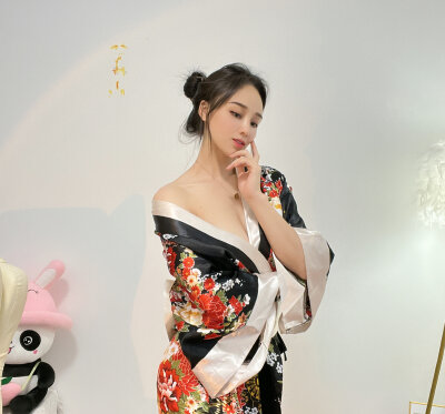 tt_tiantian 🔪 free nude chat