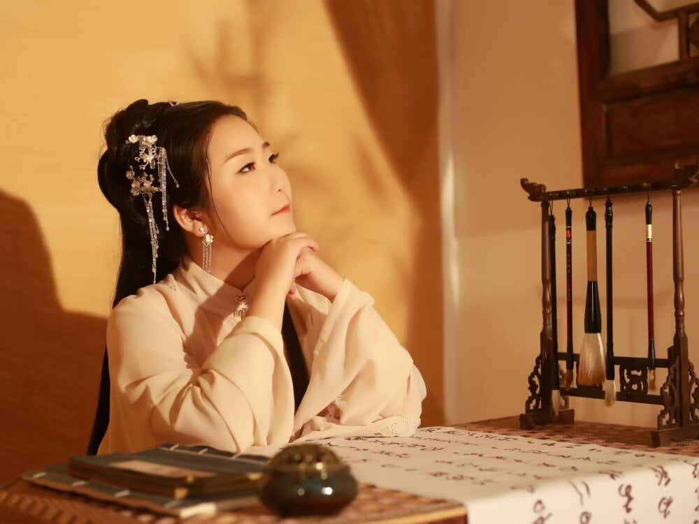 vividbeatrice profile