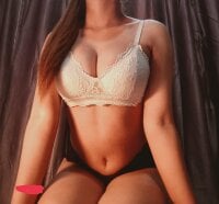 Miss-Priyanka's Live Sex Cam Show