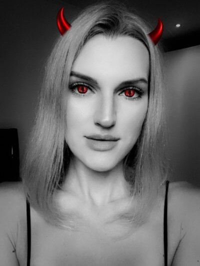 just_a_devil_woman
