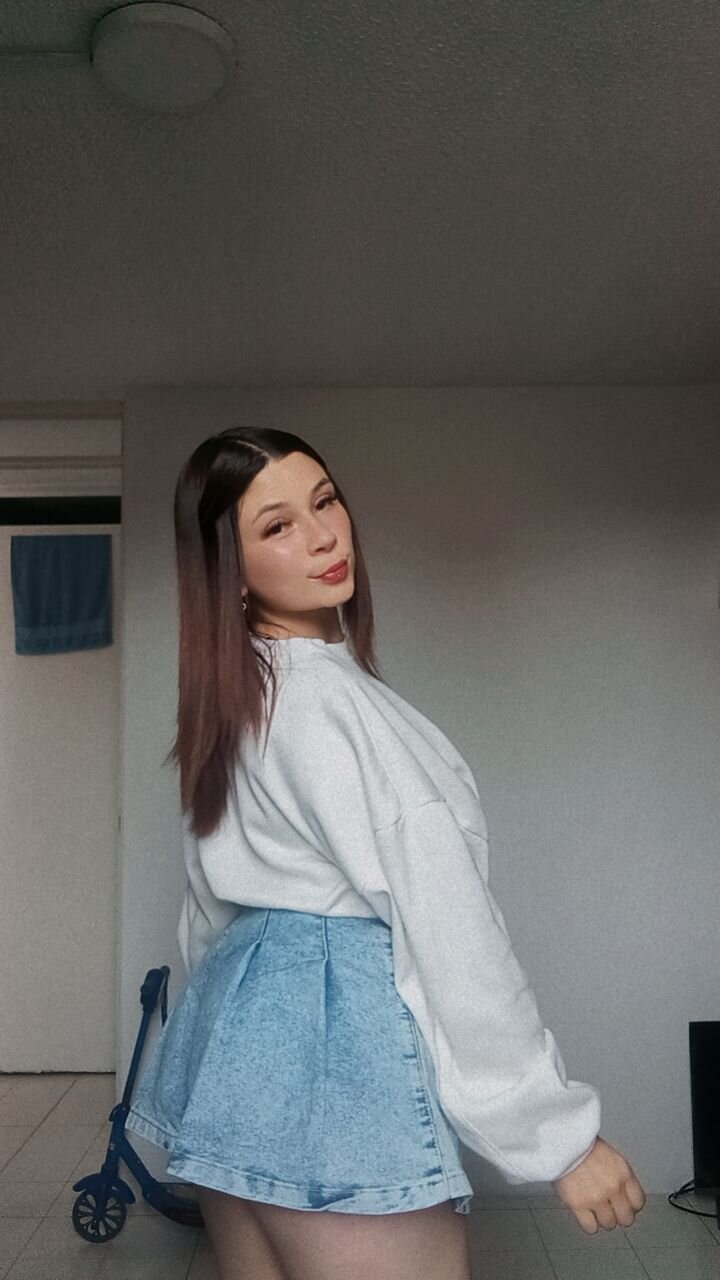 ViolettConnor-x
