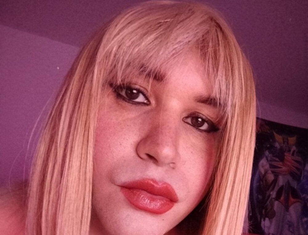 Live sex webcam photo for JulietteMaitresse #290082888