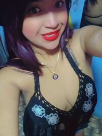 analy345's Offline XXX Chat