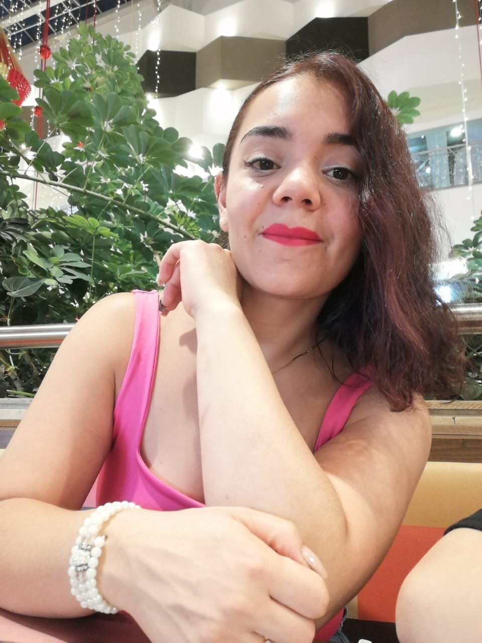 Miss_Rouss22