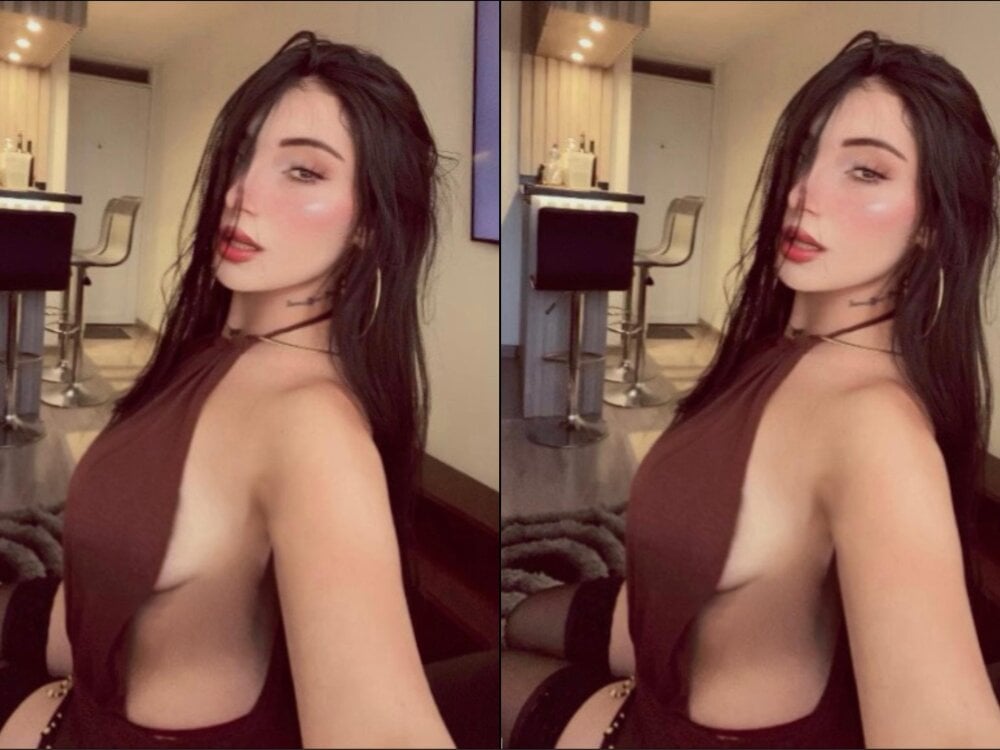 madissoncooper_ from stripchat